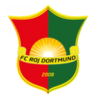 FC Roj