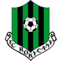 FC Rokycany