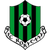 FC Rokycany