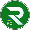 FC Rokyta