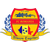 FC Romania