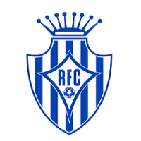 FC Romariz B (W)