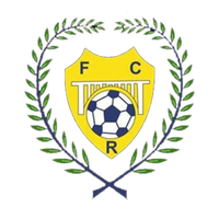 FC Romariz (W)