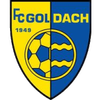 FC Rorschach