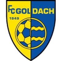 FC Rorschach