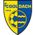 FC Rorschach