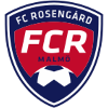 FC Rosengard (W)