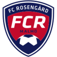 FC Rosengard (W)