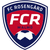 FC Rosengard Women