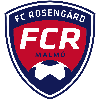FC Rosengard'