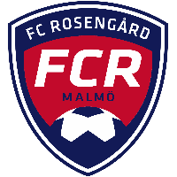 FC Rosengard