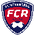 FC Rosengard