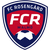 FC Rosengard