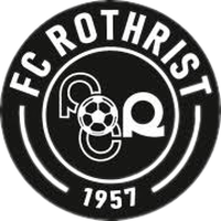 FC Rothrist