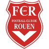 FC Rouen