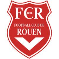FC Rouen