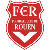 FC Rouen