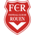 FC Rouen