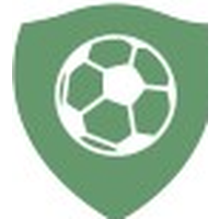 FC Royal Persia
