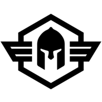 FC Rubikon Kyiv
