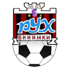 FC Rukh Vynnyky U19