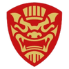 FC Ryukyu Okinawa