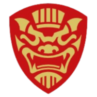 FC Ryukyu Okinawa