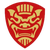 FC Ryukyu Okinawa