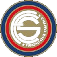 FC Saalfeld