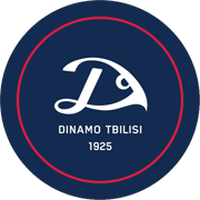 FC Saburtalo Tbilisi U19