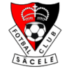 FC Sacele