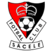 FC Sacele