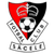 FC Sacele