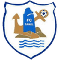 FC Sahel