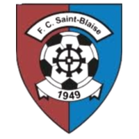 FC Saint-Blaise
