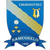 FC Samegrelo Women
