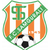 FC Samgurali Tskhaltubo