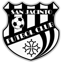 FC San Jacinto (W)
