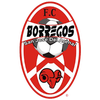 FC San José del Arenal