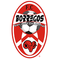FC San José del Arenal
