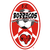 FC San José del Arenal