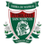 FC San Marcos
