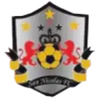 FC San Nicolas