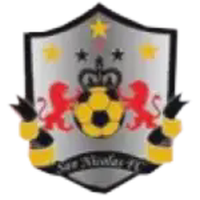 FC San Nicolas