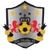FC San Nicolas
