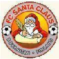 FC Santa Claus