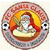 FC Santa Claus