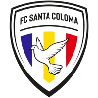 FC Santa Coloma B