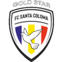 FC Santa Coloma U19