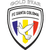 FC Santa Coloma U19